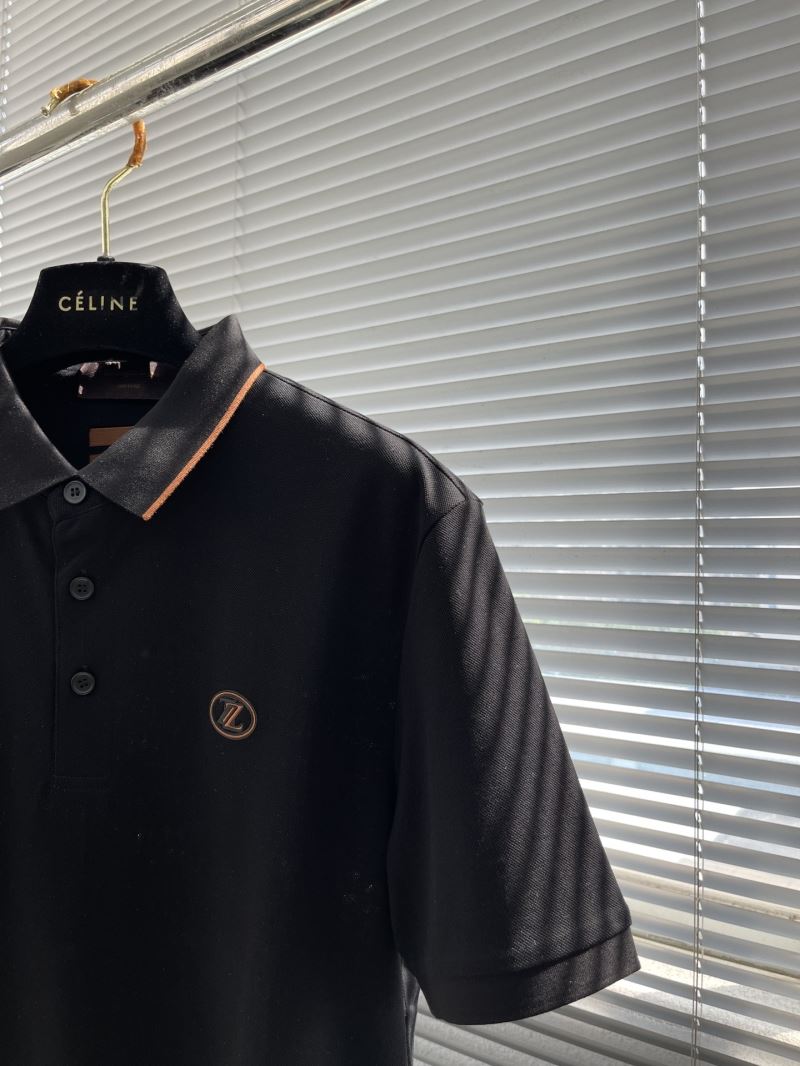 Zegna T-Shirts